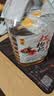 浙一家 红枣枸杞米酒2.5L 6度 微醺糯米酒甜酒花果酒 湖州老字号 实拍图