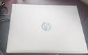惠普（HP）战66 14英寸轻薄笔记本电脑 标压锐龙7 H 255 32G 1T 2.5K屏  1年上门【国家补贴】 实拍图