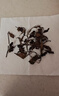 传奇会茶叶福鼎白茶寿眉散茶陈年老白茶礼盒装500g自己喝送礼礼品 实拍图