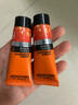 欧莱雅（LOREAL）男士护肤品面霜抗皱补水保湿乳液8重功效劲能醒肤露擦脸油擦脸霜 劲能醒肤露22ml*5 实拍图