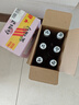 好望水 望梅好杨梅气泡果汁 300mL*6瓶 酸梅汤果汁饮料整箱 实拍图