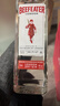 必富达（Beefeater）金酒 琴酒杜松子酒 英国伦敦进口烈酒  蒸馏酒 700ml  调酒送礼 实拍图