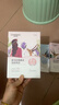 自然堂（CHANDO）面膜喜马拉雅舒缓补水保湿细致毛孔平衡肌肤油脂焕亮清新植物女 18片 龙胆5雪莲5紫草5百合3 实拍图