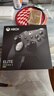 微软（Microsoft）【明星同款】Xbox无线游戏手柄Elite 2精英2代二代 无线控制器 蓝牙自定义 PC/平板/手机 空洞骑士 实拍图