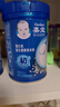嘉宝（GERBER）婴幼儿高铁米粉维C加铁原味宝宝辅食米糊250g6-12个月 100%真验厂 实拍图