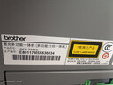 兄弟（brother）DCP-7080D黑白激光自动双面家用办公打印机学生家用一体机复印扫描 实拍图