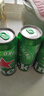 喜力经典500ml*3听 喜力啤酒Heineken踏春送礼踏春送礼 实拍图