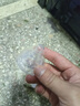 爱得利（evorie） 奶嘴 宽口径 液体硅胶婴儿奶嘴 (十字孔) 9个月以上适用 单只装 实拍图