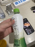if【肖战推荐】100%纯椰子水果汁饮料泰国进口 350ml*12瓶自营 实拍图