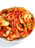 清净园宗家府切件泡菜韩国风味下饭菜延边风味辣白菜1100g 实拍图