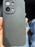 小米（MI）REDMI Turbo 5 Max 天玑9500s 9000mAh大电池 1.5K阳光屏 16+512 阳光橙 小米红米5G手机 实拍图