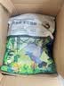 喔喔（WOWO）猫粮 冻干生骨肉双拼全价猫干粮7.2kg igy黄金蛋白成猫幼猫猫粮 实拍图
