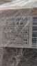 汾酒 老白汾10 2020年 清香型白酒 53度 475ml*6瓶 整箱装陈年老酒 【名酒鉴真】 实拍图
