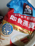 桂格（QUAKER）即食燕麦片1478克 营养早餐 膳食纤维 零添加白砂糖 实拍图