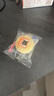 港荣蒸蛋糕奶香900g面包零食早餐饼干嫩鸡蛋西式糕点心甜品礼品盒物箱 实拍图