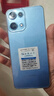 金立（Gionee）X20ProMax 新款八核智能手机8核+128GB大内存超薄游戏大屏可用5G卡学生老人百元机长续航 白色 8核+128GB 实拍图