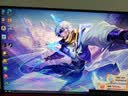 逆昂128G内存酷睿i7升72芯电竞台式机电脑5060电竞主机吃鸡独显办公组装大额补贴家用游戏水冷电脑整机 单主机【2026新款+键鼠套装+五年质保】 套五：i9级58芯8G电竞独显/1TB/剪辑渲染 实拍图