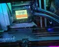 技嘉主板CPU套装小雕WIFI B760M AORUS ELITE WIFI6E DDR4 GEN5+英特尔酷睿i5-14600KF盒装处理器 实拍图
