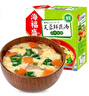 海福盛方便食品速食汤冲泡免煮懒人早餐FD冻干汤芙蓉鲜蔬汤8g*5袋 实拍图