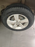 玲珑轮胎汽车轮胎175/70R14 84T XL 玲珑臻选 HD 适配桑塔纳/捷达 实拍图