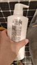 清扬女士去屑洗发水 多效水润500g 玻尿酸净屑洗头膏京东自营热门商品 实拍图