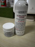 科颜氏（Kiehl's）高保湿水乳套装面霜50ml+爽肤水250ml护肤品 礼盒生日礼物 实拍图