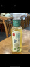 农夫山泉东方树叶绿茶500ml*15瓶无糖茶饮料0糖0脂0卡整箱装饮品 实拍图