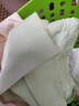 全棉时代女士中腰【年度热销款7A抗菌】高弹不变形不闷汗内裤女3条装 实拍图