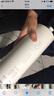 海尔（Haier）净水器滤芯PCB+RO反渗透系列适配HRO4H/6/8/10/12官方旗舰原装正品防伪可查净水机器自主换芯 HRO10H11-2U1滤芯 第2级RO反渗透滤芯 实拍图