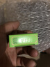 龙虎风油精6ml  国货正宗京东自营旗舰店伤风感冒头痛头晕止痛 止痒 隐翅虫等蚊虫叮咬 学习开车提神 可口服 实拍图