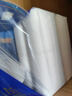 维达（Vinda）无芯卷纸 超韧4层100克*40卷 加厚升级 洁厕纸整箱 新旧随机发货 实拍图