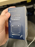 聚蓝（bluetech） 三代直饮理智滤芯净水器壶去水垢泥沙铁锈农残真菌余氯除菌527/530 【超滤膜M2-一盒，F004-两盒】 实拍图