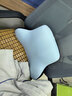京冇靠枕办公座椅久坐护腰靠垫沙发椅子靠背垫汽车腰垫腰部支撑腰托 实拍图