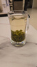 张一元茶叶茉莉花茶特级香雪50g*6袋 浓香花茶袋装配礼袋 送礼礼赠 实拍图