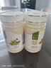 春将半东北黑蜂雪蜜 椴树蜂蜜 360g*2配料椴树蜜 实拍图
