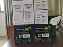 彩格适用惠普CP1025硒鼓M176n粉盒M177fw墨盒HP126A M175nw M175a打印机CE310A/CF350A佳能LBP7010C LBP7018C 实拍图
