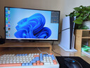 蓝宝石AMD  9070XT/7900XT/XTX 电竞游戏设计台式机电脑deepseek AI人工智能渲染直播追光显卡 RX7900XT 20G极地+850W 实拍图