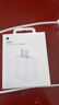 Apple/苹果 20W USB-C充电器  type-c充电器苹果手机充电器原装手机快充头 苹果17手机充电器 实拍图