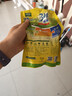 太太乐三鲜鸡精  厨房炒菜煲汤提鲜增味味精商用家用调味品 加嘴鸡精408g*1袋 实拍图