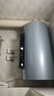 海尔国家补贴电热水器60升 PD7 金刚无缝胆 水电分离3300W变频速热一级能效终身免换镁棒家用储水式 实拍图