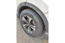 玲珑轮胎 全新汽车轮胎 17寸 215/55R17 94V HP010 实拍图