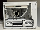 瓦尔基里(VALKYRIE）V240 VALKYRIE  VK 一体式CPU水冷散热器  2.1吋IPS液晶屏 LCP扇叶风扇 支持LGA1700  实拍图