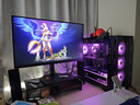 ROG魔霸9X 台式机游戏主机游戏电竞(U7-265KF RTX5070 12GB显卡 32G DDR5 1TB SSD ) 实拍图