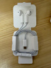 Apple/苹果 EarPods USB-C有线耳机 type-c有线耳机苹果耳机 苹果17有线耳机笔记本耳机游戏音乐 实拍图