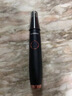 飞科（FLYCO） 鼻毛修剪器电动男士剪鼻毛器充电式剃毛刀刮修鼻毛神器剪刀节日送男朋友礼物 黑金版【全身水洗 2年超长续航】 实拍图