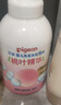 贝亲（Pigeon）洗发水沐浴露 含桃叶精华 洗发沐浴二合一  500ml*2 实拍图