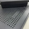 金陵声宝 12V4A电源适配器联想AOC液晶电脑显示器通用监控摄像头硬盘盒打印机按摩椅录相电源线 实拍图