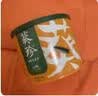 葵珍洽洽原味大瓜子八分熟188g*4罐+扑克牌2副装掼蛋团购礼赠 实拍图