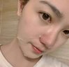 维特丝鱼子酱面膜抗皱紧致抗衰老补水保湿淡纹胶原蛋白去黄提亮肤色男女 实拍图