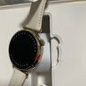 HUAWEI WATCH GT 6 雅丹黑 46mm智能手表多维情绪健康全新骑行体验21天超长续航华为GT6手表 实拍图